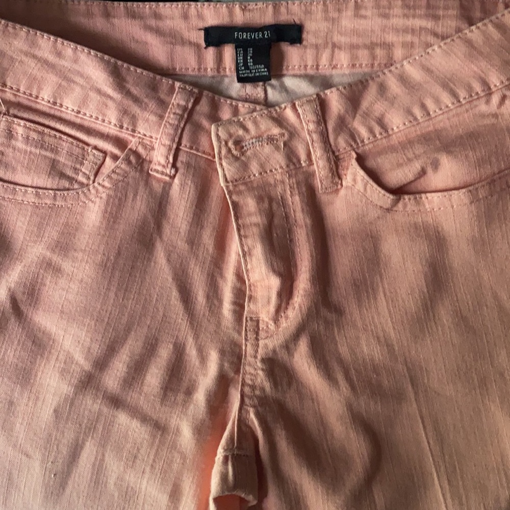 Jeans - Picture 11 of 12
